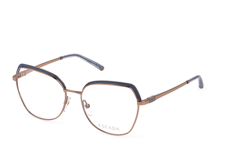 Eyewear Escada VESE11 08M6