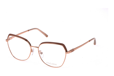 Eyewear Escada VESE11 08MZ