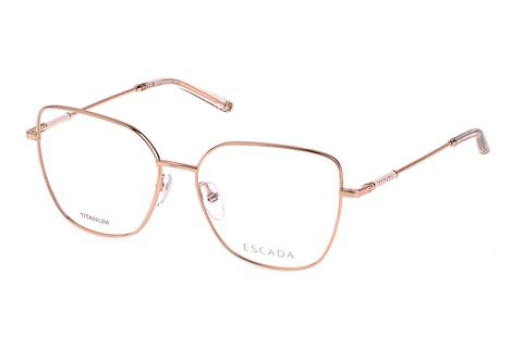 Eyewear Escada VESE12 0300