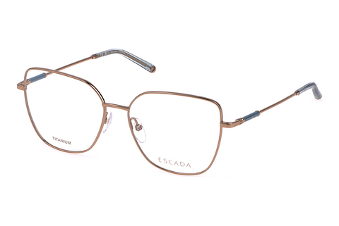 Eyewear Escada VESE12 08FE