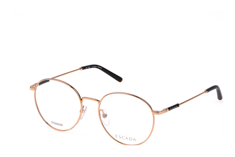 Eyewear Escada VESE13 300Y