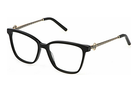 Eyewear Escada VESE31 0700