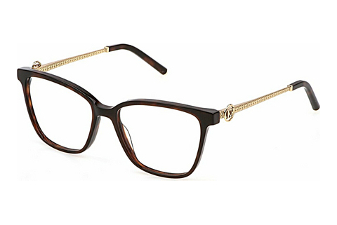 Eyewear Escada VESE31 0752