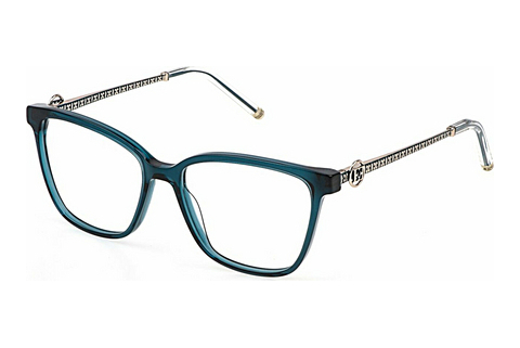 Eyewear Escada VESE31 0AGQ