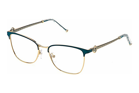 Eyewear Escada VESE32 0309