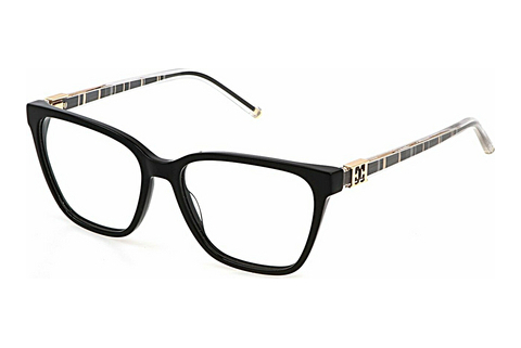 Eyewear Escada VESE33 0700