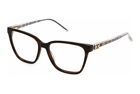 Eyewear Escada VESE33 0752