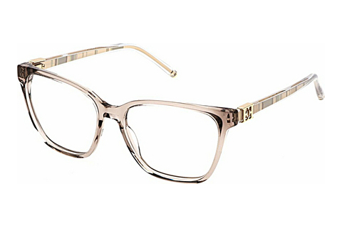 Eyewear Escada VESE33 07T1