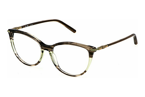 Eyewear Escada VESE35 06U8