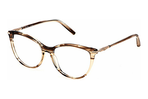 Eyewear Escada VESE35 0AEX