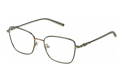 Eyewear Escada VESE37 08M6