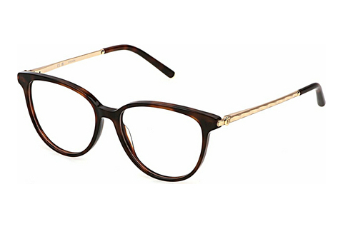 Eyewear Escada VESE38 0752