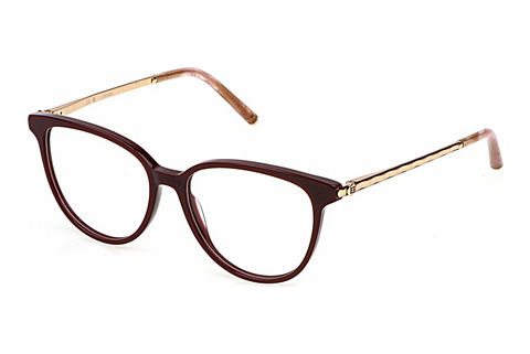 Eyewear Escada VESE38 09FH