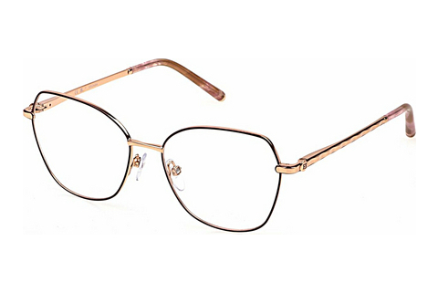 Eyewear Escada VESE39 02AM