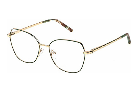 Eyewear Escada VESE39 0492