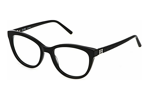 Eyewear Escada VESE40 0700