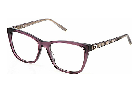 Eyewear Escada VESE41 01FE