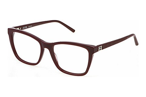 Eyewear Escada VESE41 09FH