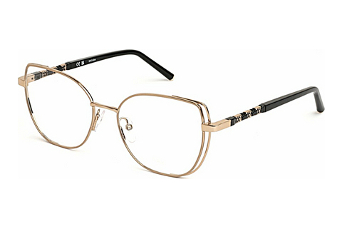 Eyewear Escada VESE69 0349