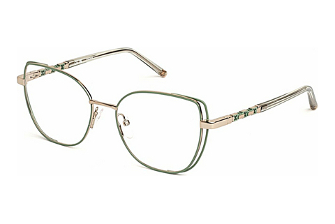 Eyewear Escada VESE69 08M6