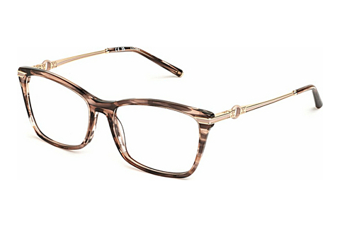 Eyewear Escada VESE73 0VBL