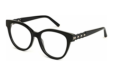 Eyewear Escada VESE75 0700