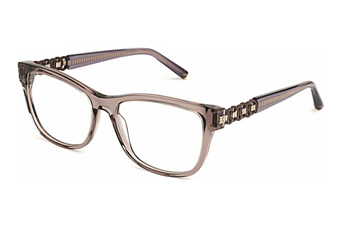 Eyewear Escada VESE76 0AAK