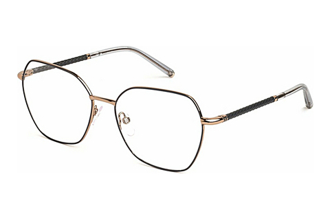 Eyewear Escada VESE77 08MD