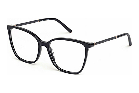 Eyewear Escada VESE78 0991