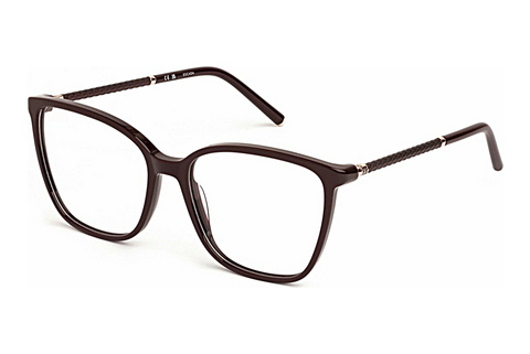 Eyewear Escada VESE78 0AR3