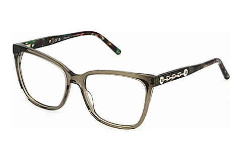 Eyewear Escada VESE79 0G61