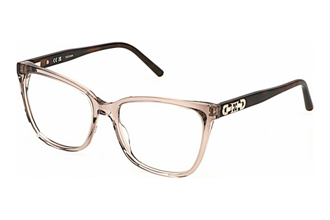 Eyewear Escada VESE79S 07T1