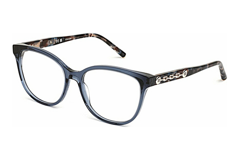 Eyewear Escada VESE80 0AGQ