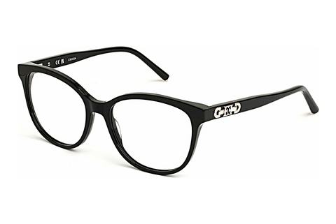 Eyewear Escada VESE80S 0700