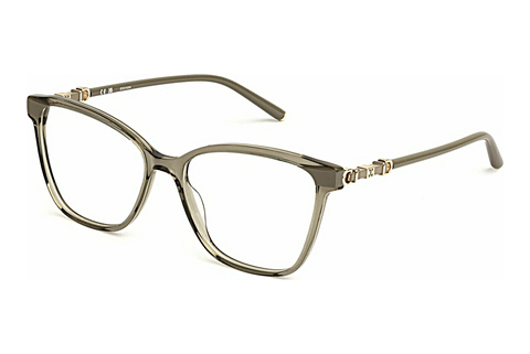 Eyewear Escada VESE82 0G61