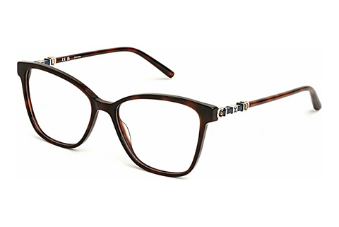 Eyewear Escada VESE82 752Y