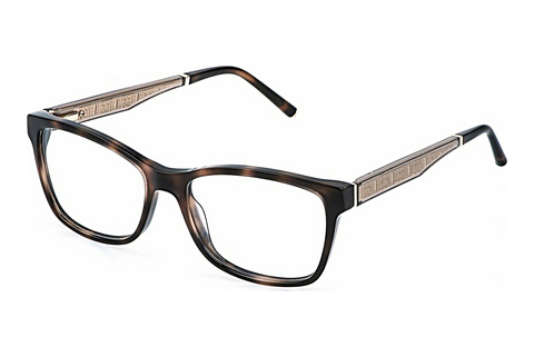 Eyewear Escada VESF27 01GQ