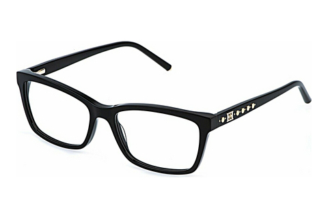 Eyewear Escada VESF29 0700