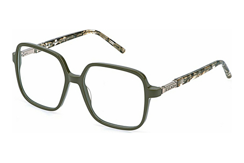 Eyewear Escada VESF30 06S9