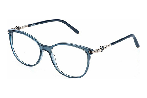 Eyewear Escada VESF32 06DG