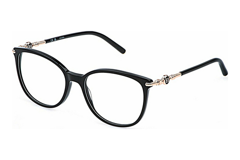 Eyewear Escada VESF32 0700