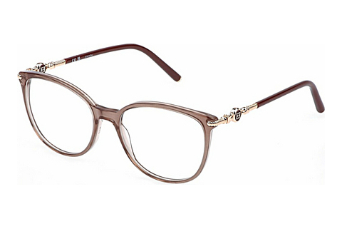 Eyewear Escada VESF32 0GG7