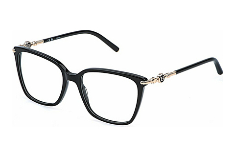 Eyewear Escada VESF33 700Y