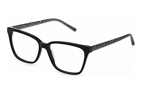 Eyewear Escada VESF35 0700