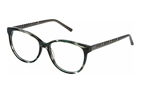 Eyewear Escada VESF36 0VBB