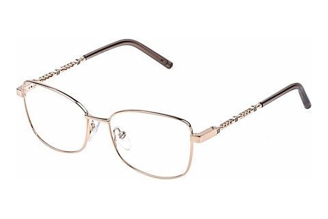 Eyewear Escada VESF37 08FC