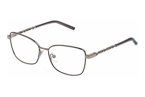 Eyewear Escada VESF37 0E59