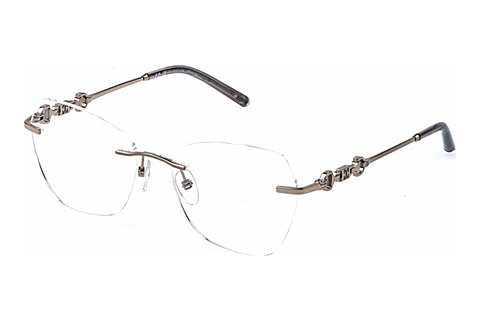 Eyewear Escada VESF38 08U1