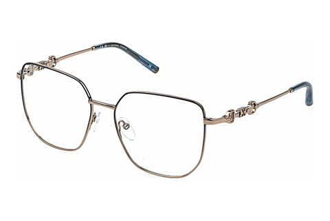 Eyewear Escada VESF40 08M6