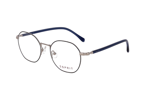 Eyewear Esprit ET17115 507